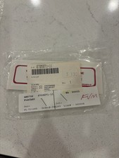 Cessna 0705071-11 for