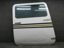 Cessna 0710620-220 210H Cabin Door Structure