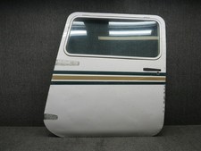 Cessna 0710620-221 210H Cabin Door Structure