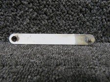 Cessna 0711021-11 T182T Cabin Door Window