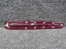 Cessna 0711037-15, 0711037-17 T182T Upper Forward
