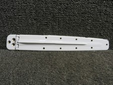Cessna 0711037-15, 0711037-17 Upper Cabin Door