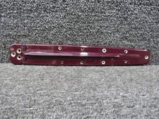 Cessna 0711037-16, 0711037-14 T182T Upper Forward