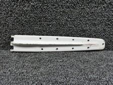 Cessna 0711037-16 (Cast: 0711037-497) T210 Upper