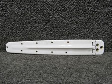 Cessna 0711037-17, 0711037-15 182P Cabin Door