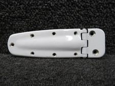 Cessna 0711037-18, 0711037-20 T182T Cabin Door