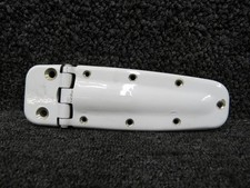Cessna 0711037-19, 0711037-21 T182T Cabin Door