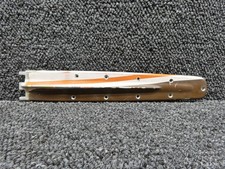 Cessna 0711037-497 (Cast: 0711037-497) Cabin Door
