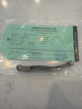 Cessna 0711040-4 Arm Assembly for