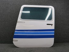 Cessna 0711050-27, 1217037-9 182P Cabin Door