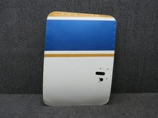 Cessna 0711101-29 (Use: 0711101-33) 172B Baggage