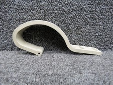 Cessna 0711643-1 T182T Baggage Door Hinge