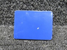 Cessna 0711705-1 182P Baggage Door Latch