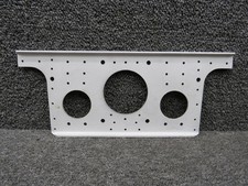 Cessna 0712037-2 180K Tailcone Double Assembly