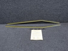 Cessna 0712048-7, 0712048-8 180K Tailcone Reinforcements