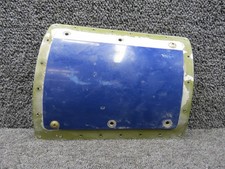 Cessna 0712057-1, 0712057-5 180K Tailcone Access