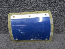 Cessna 0712057-2, 0712057-6 180K Tailcone Access