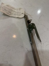 Cessna 0712070-4 Bracket for