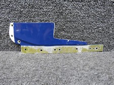 Cessna 0712303-2 180K Stabilizer Seal Guide