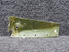 Cessna 0712317-2 180K Actuator Hinge Outboard