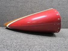 Cessna 0712401-6 210 Tail Cone Stinger