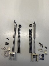 Cessna 0712500-5 Trim Jack for 180,