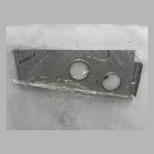 Cessna 0712601-10 - Bracket New Surplus