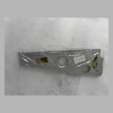 Cessna 0712601-7 - Bracket New Surplus
