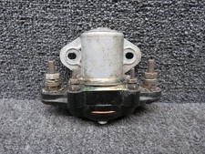 Cessna 0712603-2 172B Master Solenoid Contactor