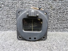 Cessna 0713068-1 (Use: C660501-0201) 172G Compass