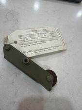 Cessna 0713070-9 Bellcrank for