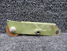 Cessna 0713070-9, S378-1L 182P Parking Brake