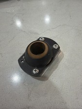 Cessna 0713099-1 Ball for