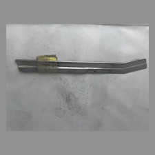 Cessna 0713248-1 - Strip New Surplus