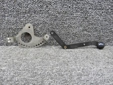 Cessna 0713314-1, 0713315-12 T182T Cowl Flap