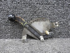 Cessna 0713315-10, 0713314-3 177B Cowl Flap