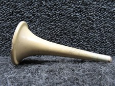 Cessna 0713348-1 152 Stall Warning Horn
