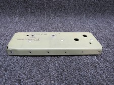 Cessna 0713603-1 Fuselage Bulkhead Assembly LH
