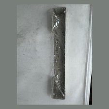 Cessna 0713929-1 - Bracket New Surplus