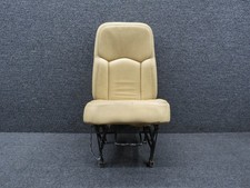 Cessna 0714008-1 182P Pilot Seat Assembly