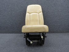 Cessna 0714008-2 182P Articulating Co-Pilot Seat