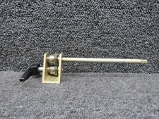 Cessna 0716607-3 182P Selector Valve Gear