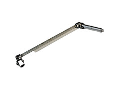 Cessna 0716623-2 172N Aircraft Shaft Assembly