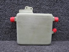 Cessna 0716638-1 T182T Fuel Manifold Assembly