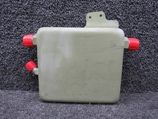 Cessna 0716638-2 T182T Fuel Manifold Assembly