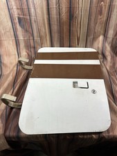 Cessna 0717000-20 (WEU: 0717037-6) 172N Baggage