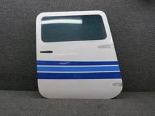 Cessna 0717010-16 182P Cabin Door Structure