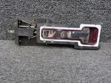 Cessna 0717024-27, 0717024-12 T182T Cabin Door