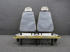 Cessna 0719036-2 T182T Seat Frame Assembly
