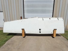 Cessna 0720601-211 182 Wing Structure Assembly